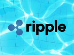 Ripple Yeni Stablecoin’i Test Etmeye BaÅlÄ±yor